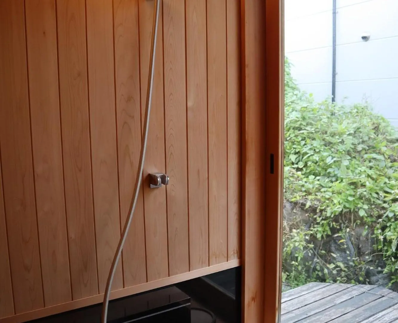 Holiday home Nishijin Five Crossroads - Vacation Stay 18405 Kyoto Japan