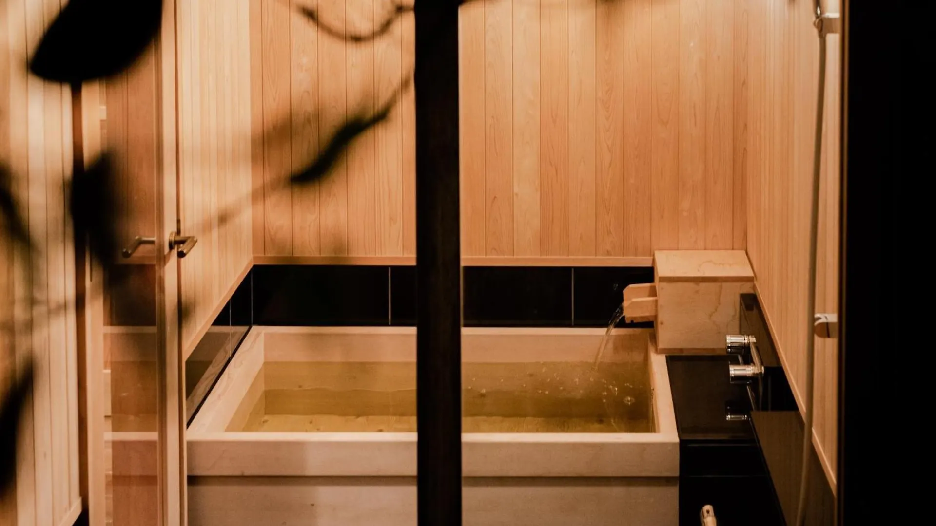 Nishijin Five Crossroads - Vacation Stay 18405 Kyoto
