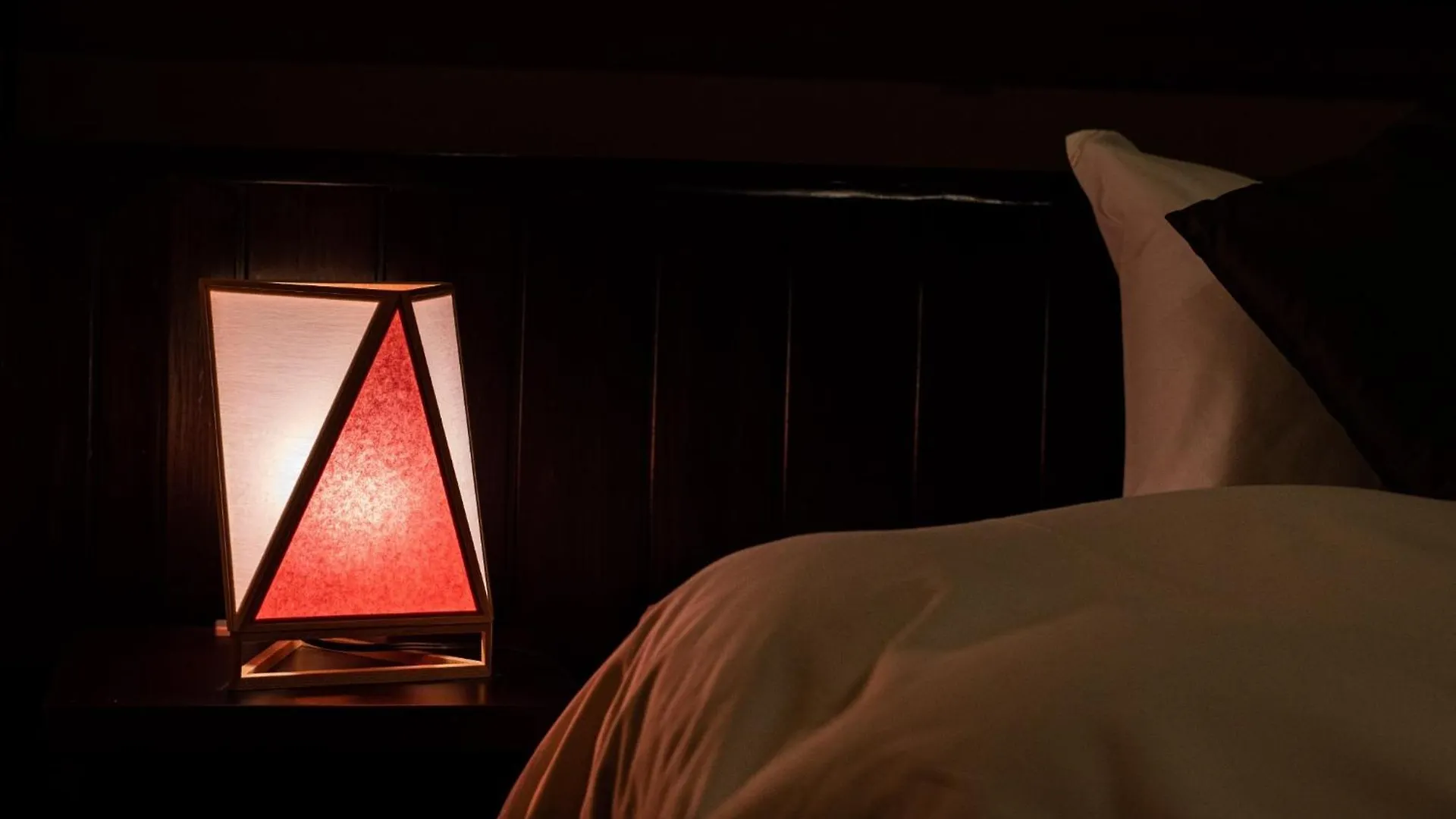Nishijin Five Crossroads - Vacation Stay 18405 Kyoto 0*,
