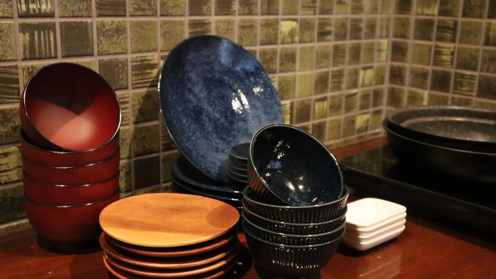 Nishijin Five Crossroads - Vacation Stay 18405 Киото 0*,
