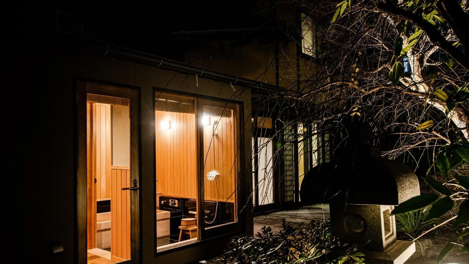 Nishijin Five Crossroads - Vacation Stay 18405 Киото Япония