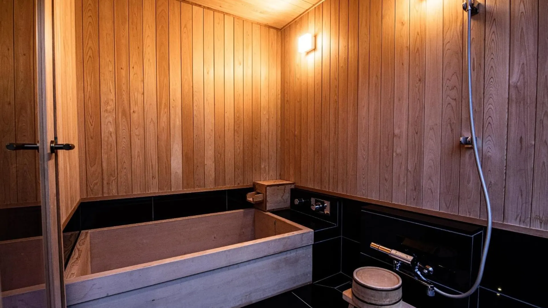 Nishijin Five Crossroads - Vacation Stay 18405 Киото Дом отдыха